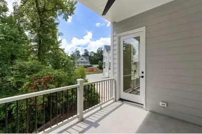 3010 Kara Court, Roswell, GA 30076 - Photo 23
