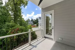 3010 Kara Ct, Roswell, GA 30076 - Photo 23