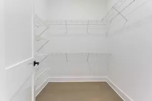 3010 Kara Ct, Roswell, GA 30076 - Photo 43