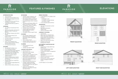 3010 Kara Court, Roswell, GA 30076 - Photo 69