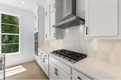 3010 Kara Court, Roswell, GA 30076 - Photo 21