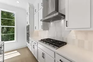 3010 Kara Ct, Roswell, GA 30076 - Photo 21