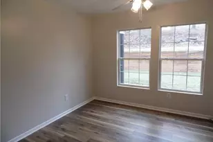 242 Hooper Rd, Cleveland, GA 30528 - Photo 13