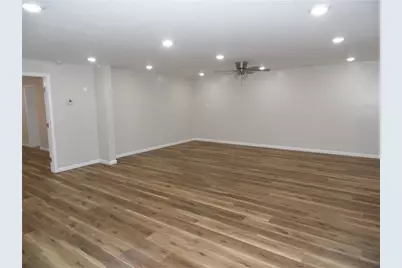 242 Hooper Road, Cleveland, GA 30528 - Photo 19