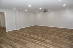 242 Hooper Rd, Cleveland, GA 30528 - Photo 19