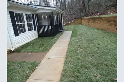 242 Hooper Road, Cleveland, GA 30528 - Photo 3