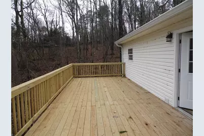 242 Hooper Road, Cleveland, GA 30528 - Photo 17