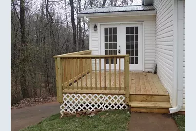 242 Hooper Road, Cleveland, GA 30528 - Photo 11