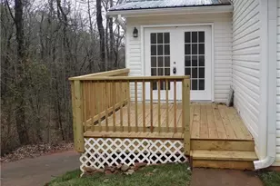 242 Hooper Rd, Cleveland, GA 30528 - Photo 11