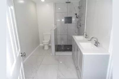 242 Hooper Road, Cleveland, GA 30528 - Photo 23