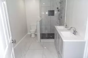 242 Hooper Rd, Cleveland, GA 30528 - Photo 23