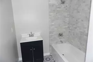 242 Hooper Rd, Cleveland, GA 30528 - Photo 15