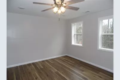 242 Hooper Road, Cleveland, GA 30528 - Photo 25