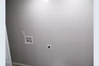 242 Hooper Road, Cleveland, GA 30528 - Photo 21