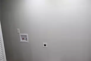 242 Hooper Rd, Cleveland, GA 30528 - Photo 21