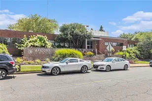 195 Arizona Ave NE, Atlanta, GA 30307 - Photo 41