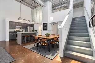 195 Arizona Ave NE, Atlanta, GA 30307 - Photo 13