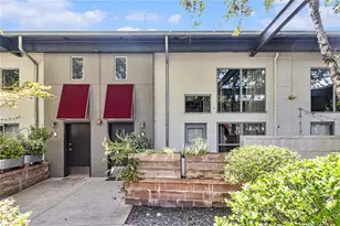 195 Arizona Ave NE, Atlanta, GA 30307 - Photo 31