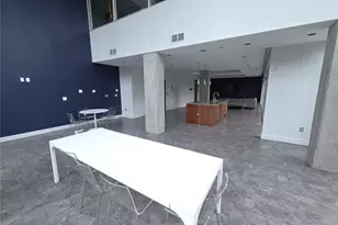 195 Arizona Ave NE, Atlanta, GA 30307 - Photo 39