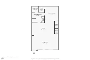 195 Arizona Ave NE, Atlanta, GA 30307 - Photo 43