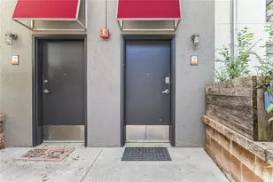 195 Arizona Ave NE, Atlanta, GA 30307 - Photo 29