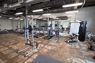 195 Arizona Ave NE, Atlanta, GA 30307 - Photo 37