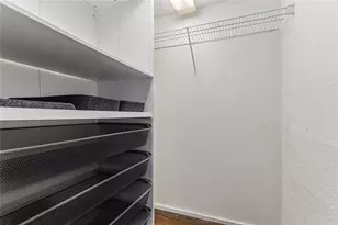 195 Arizona Ave NE, Atlanta, GA 30307 - Photo 23