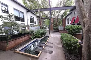 195 Arizona Ave NE, Atlanta, GA 30307 - Photo 35