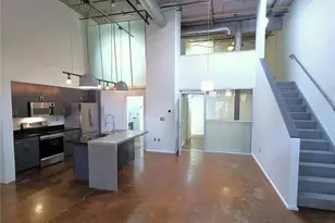 195 Arizona Ave NE, Atlanta, GA 30307 - Photo 5