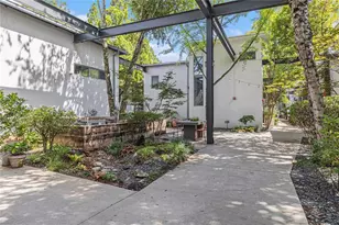 195 Arizona Ave NE, Atlanta, GA 30307 - Photo 33