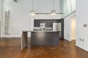 195 Arizona Ave NE, Atlanta, GA 30307 - Photo 9