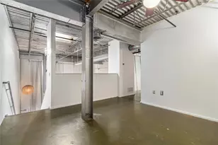 195 Arizona Ave NE, Atlanta, GA 30307 - Photo 21