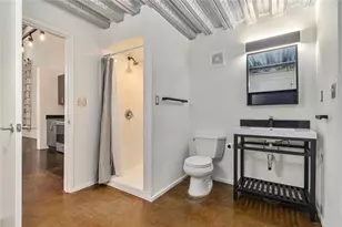 195 Arizona Ave NE, Atlanta, GA 30307 - Photo 25