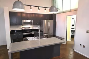 195 Arizona Ave NE, Atlanta, GA 30307 - Photo 11