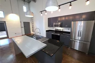 195 Arizona Ave NE, Atlanta, GA 30307 - Photo 7