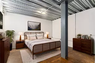 195 Arizona Ave NE, Atlanta, GA 30307 - Photo 17