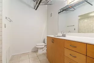 195 Arizona Ave NE, Atlanta, GA 30307 - Photo 19