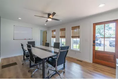 613 B Tallapoosa Street, Bremen, GA 30110 - Photo 5