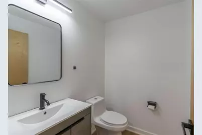 613 B Tallapoosa Street, Bremen, GA 30110 - Photo 7