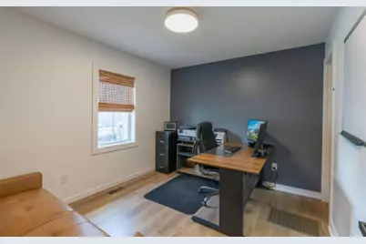 613 B Tallapoosa Street, Bremen, GA 30110 - Photo 11