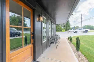 613 B Tallapoosa St, Bremen, GA 30110 - Photo 1