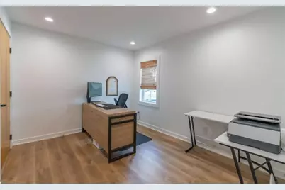 613 B Tallapoosa Street, Bremen, GA 30110 - Photo 9