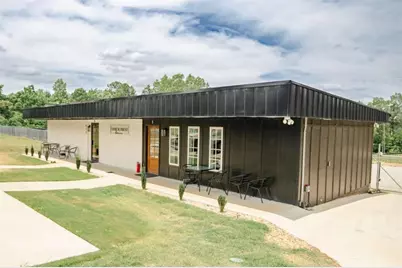 613 B Tallapoosa Street, Bremen, GA 30110 - Photo 3