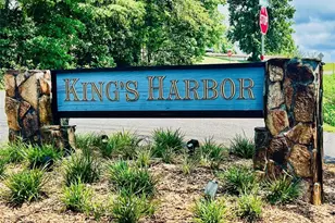 0 Kings Rd, Gainesville, GA 30506 - Photo 17