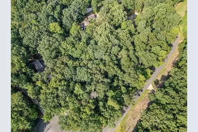 0 Kings Road, Gainesville, GA 30506 - Photo 9