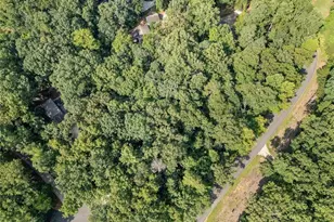 0 Kings Rd, Gainesville, GA 30506 - Photo 9