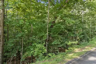 0 Kings Rd, Gainesville, GA 30506 - Photo 7