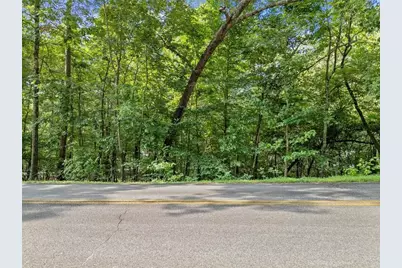 0 Kings Road, Gainesville, GA 30506 - Photo 5