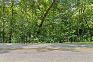 0 Kings Rd, Gainesville, GA 30506 - Photo 5