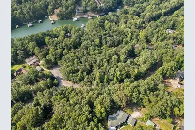 0 Kings Road, Gainesville, GA 30506 - Photo 11